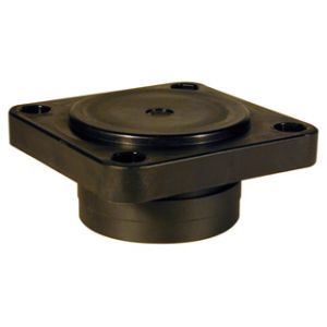 FLANGE Q148